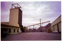 パスミンコ鉱山&nbsp;/&nbsp;Pasminco&nbsp;Mine
