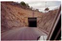 パスミンコ鉱山（入口）&nbsp;/&nbsp;Pasminco&nbsp;Mine&nbsp;(Entrance)