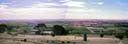 メングラーズヒル（展望台からの風景）/ Menglers Hill (Landscape from Lookout)