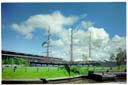 メルボルン マリタイムミュージアム（ポリーウッドサイド）/ Melbourne Maritime Museum ()