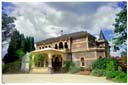 リッポンリー（マンション）/ Rippon Lea (Mansion)