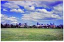 ロイヤルパーク駅 / Royal Park