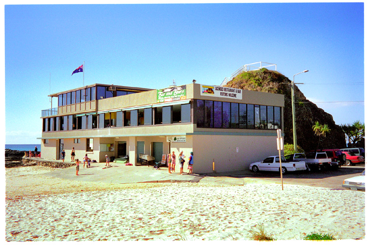 1972