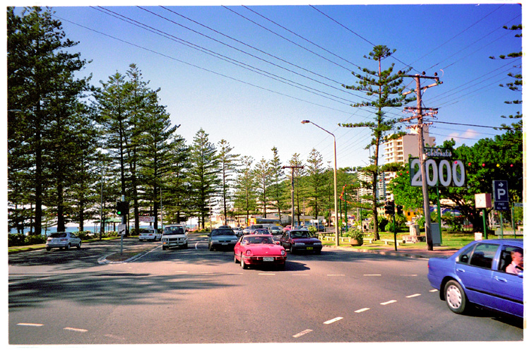 2001