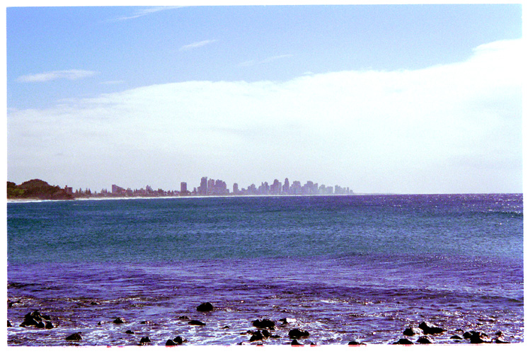 2007