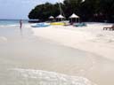 ビーチ / Beach 