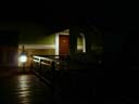 入口 / Entrance 