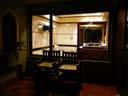 バスルーム &ベランダ / Bath Room & Veranda 